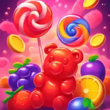 Starburst bij Kryptonim Casino