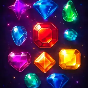 Sweet Bonanza bij Kryptonim Casino
