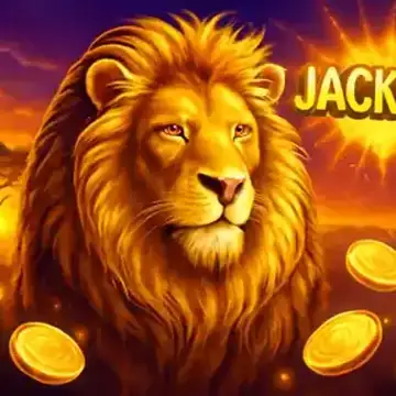 Lightning Roulette bij Kryptonim Casino