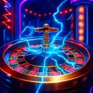 Crazy Time bij Kryptonim Casino