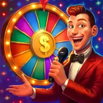 Mega Moolah bij Kryptonim Casino