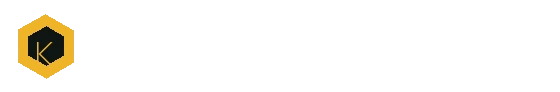 Kryptonim Casino